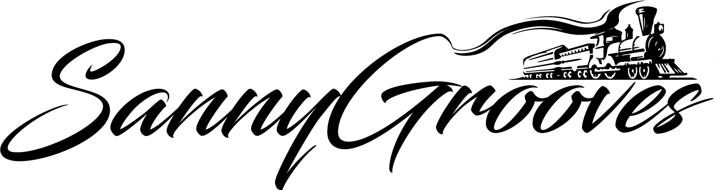 Sample Library